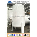 5~200m3 Lox Lin Lar Lco2 LPG LNG Storage Tank